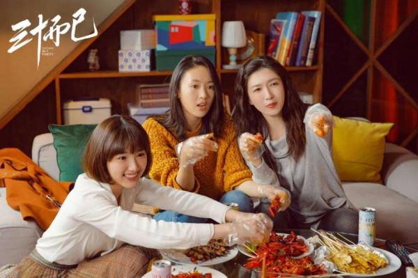 範偉出走,趙本山也不行了?國產劇就再也拍不出《馬大帥》了 範偉出走,趙本山也不行了?國產劇就再也拍不出《馬大帥》了