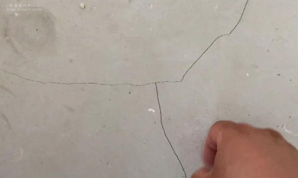 這些裝修設計,本就是“智商稅”,卻被網紅吹成了“高大上” 這些裝修設計,本就是“智商稅”,卻被網紅吹成了“高大上”