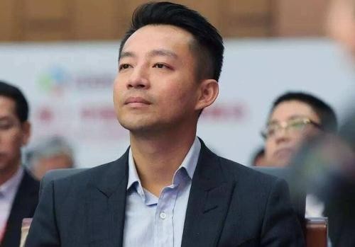 離婚：汪小菲和大S如何從恩愛夫妻走到這一步？