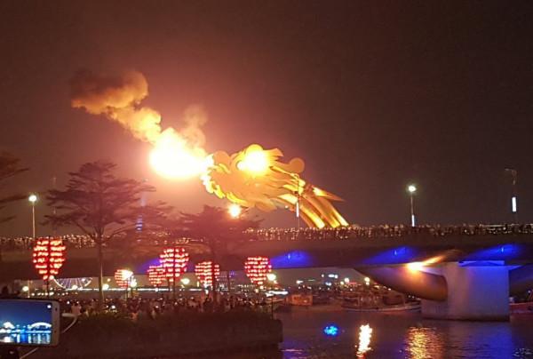 “峴港”現狀,帶你看看一個真實的越南第四城峴港 “峴港”現狀,帶你看看一個真實的越南第四城峴港