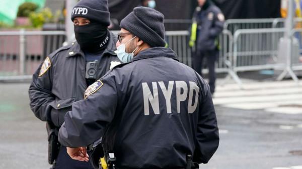 中國留學生在韓國被打，韓警方堅稱與冬奧無關，中國總領館介入