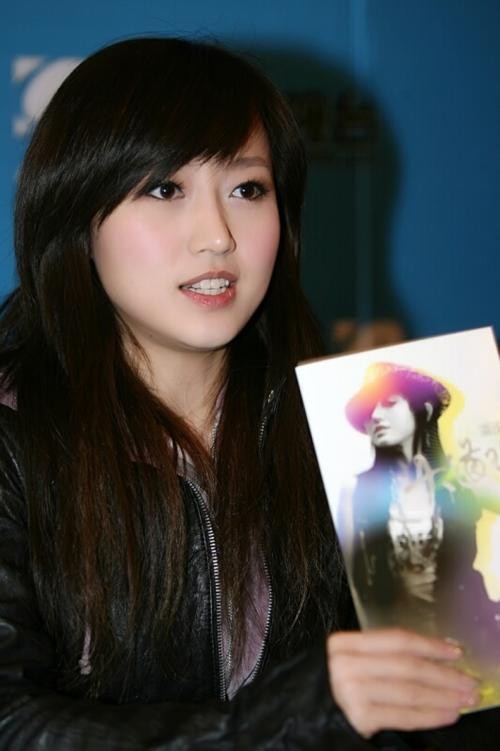 這5位喜劇二代，有的整容成網紅，有的百捧不紅，有的成頂流