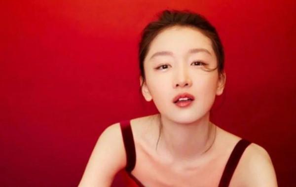 長得非常相近的6對明星,觀眾經常將他們弄混,你知道都是誰嗎? 長得非常相近的6對明星,觀眾經常將他們弄混,你知道都是誰嗎?