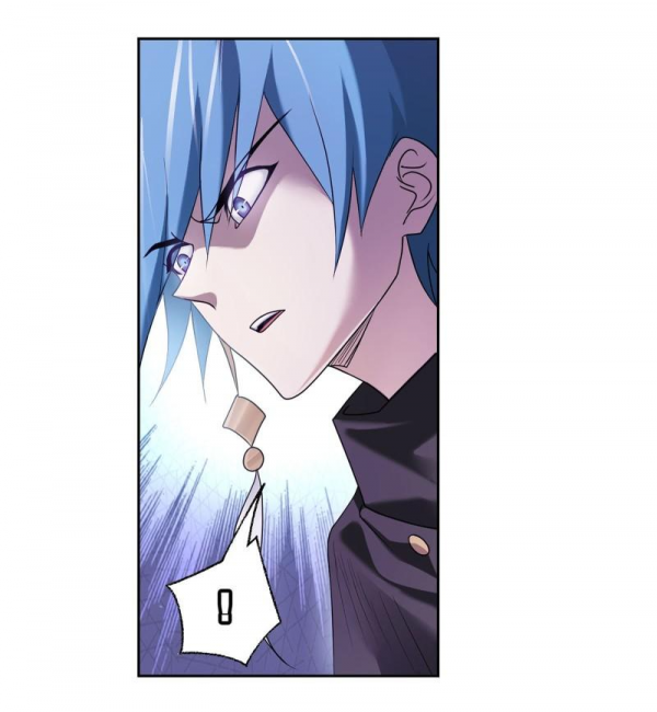 斗羅大陸 第316話 絕對的力量（下）唐三計劃失敗 眾人陷入苦戰