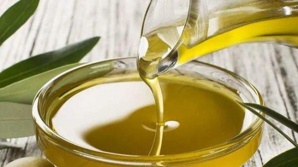 如何促進脂肪燃燒，增加能量消耗，杜絕創造發胖的條件