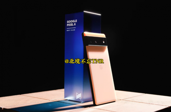 1500萬油管粉絲達人，評選2021年度手機獎：沒有國產手機上榜