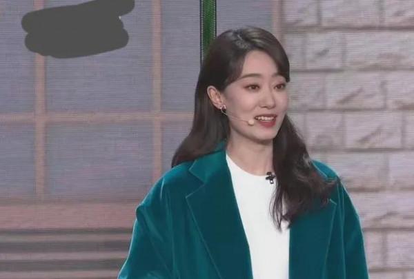 春晚明星5大搞笑瞬間:馬麗把艾倫叫成大春,撒貝南說錯廣告主名 春晚明星5大搞笑瞬間:馬麗把艾倫叫成大春,撒貝南說錯廣告主名