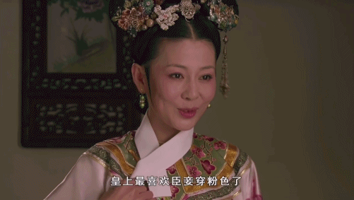 少女人設崩了，這些中年女演員真的沒戲拍了嗎？