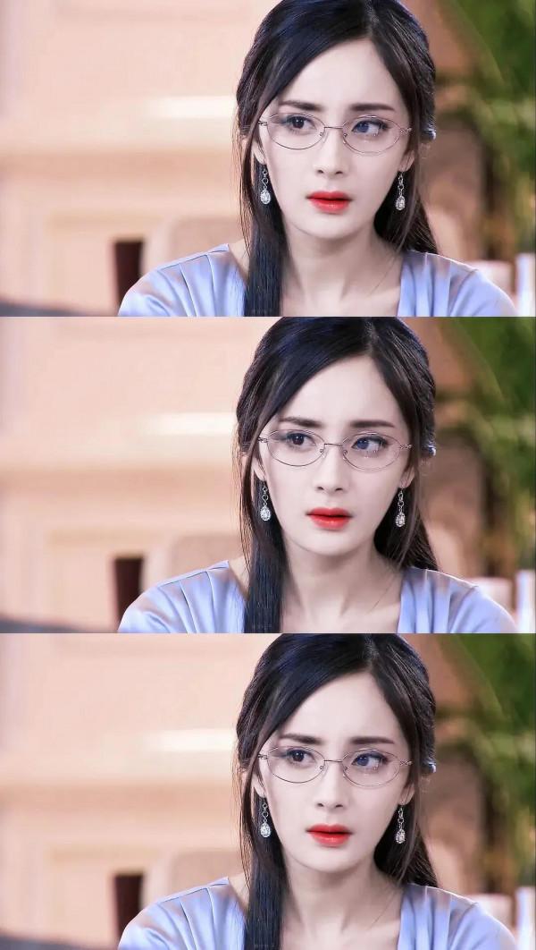 過期的糖:楊冪&;劉愷威之盛夏晚晴天 過期的糖:楊冪&;劉愷威之盛夏晚晴天