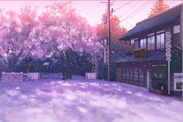 日本氣候 | 帶你體驗日本的四季