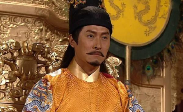 朱標在世時,朱棣根本不敢和他爭奪太子之位,他到底是有多厲害? 朱標在世時,朱棣根本不敢和他爭奪太子之位,他到底是有多厲害?