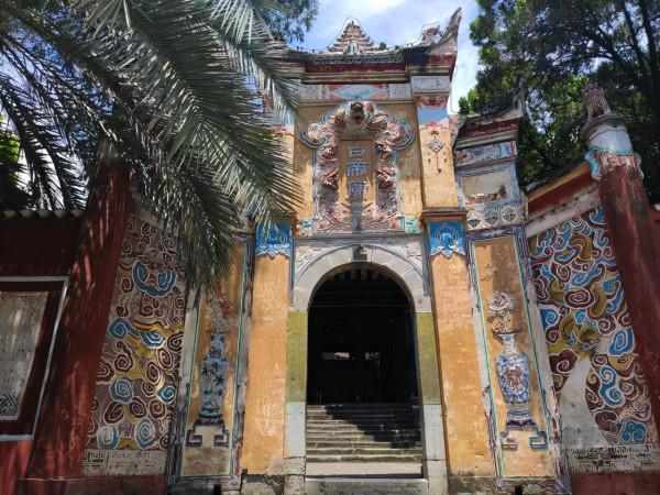 重慶到宜昌黃金2號遊輪4天3晚旅遊 重慶到宜昌黃金2號遊輪4天3晚旅遊