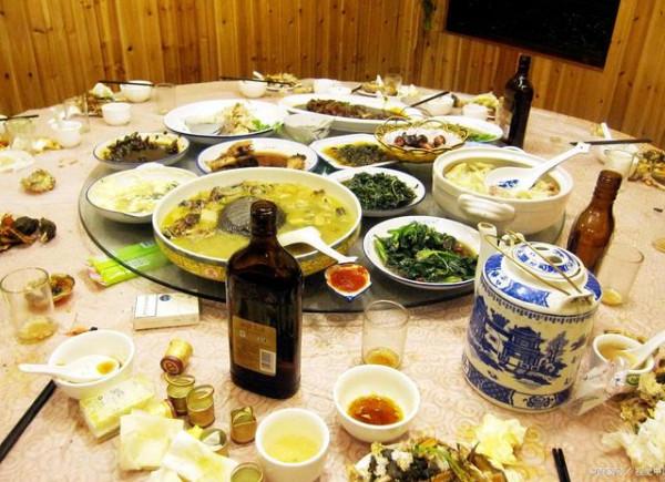 吃貨,吃之禍;被吃壞的歷史,被吃垮的國家 吃貨,吃之禍;被吃壞的歷史,被吃垮的國家