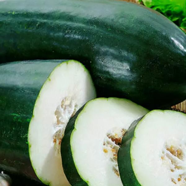 怎樣挑選既新鮮又放心的蔬菜？幾個妙招送你…