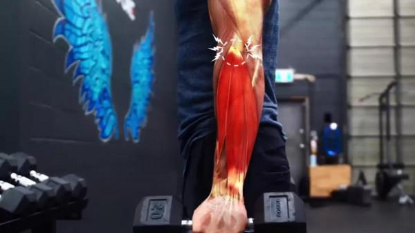 健身「肘關節」疼痛的3大常見原因、及解決方式 健身「肘關節」疼痛的3大常見原因、及解決方式