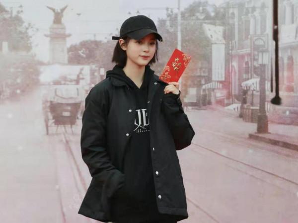 《如月》官宣陣容，高偉光歐陽娜娜聯手，黃夢瑩董思成湯晶媚加盟