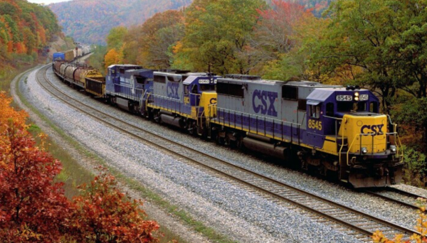 &OpenCurlyDoubleQuote;大老虎&rdquo;受賄超1&period;3億，買房租房來藏現金，自述最頭痛的是藏錢