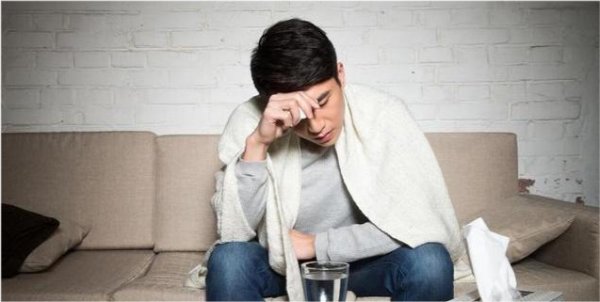 長壽都是“吃”出來的！這4樣“長壽菜”若你常吃，更有利於長壽