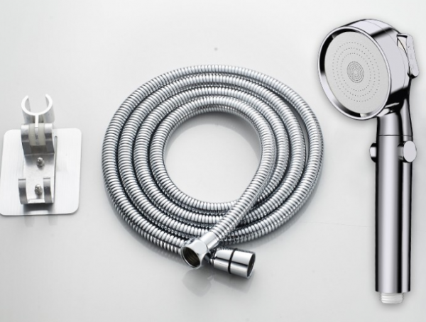 冬季洗澡全靠這3個好物“續命”!什麼浴霸、暖氣,都可以淘汰了 冬季洗澡全靠這3個好物“續命”!什麼浴霸、暖氣,都可以淘汰了