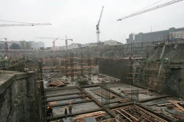 天府廣場對今天的成都意味著什麼