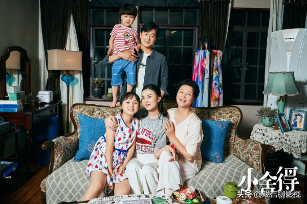 2021愛奇藝,十大熱播劇脫穎而出,任嘉倫榜上有名,人氣斷層碾壓 2021愛奇藝,十大熱播劇脫穎而出,任嘉倫榜上有名,人氣斷層碾壓