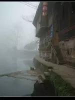 106張照片，美到眼睛移不開