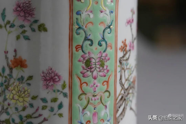 日本——中國藝術品的大寶庫,薩摩藩武士家族秘藏鑑賞 日本——中國藝術品的大寶庫,薩摩藩武士家族秘藏鑑賞