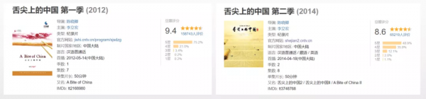 舌尖3是怎麼垮掉的 舌尖3是怎麼垮掉的