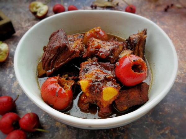 學會8道懶人砂鍋菜，葷素搭配，天天不重樣，步驟詳細，值得收藏