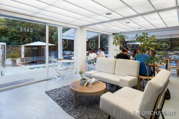 精品民宿欣賞01——別止