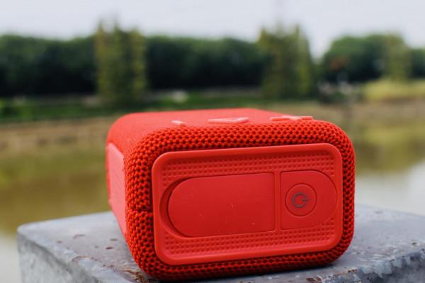 音樂魔方G30-放心隨便聽 音樂魔方G30-放心隨便聽