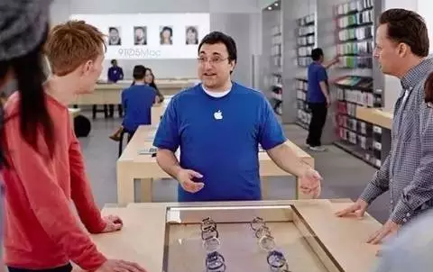 挑選購買發燒音響經驗談——阜新聲藝視聽