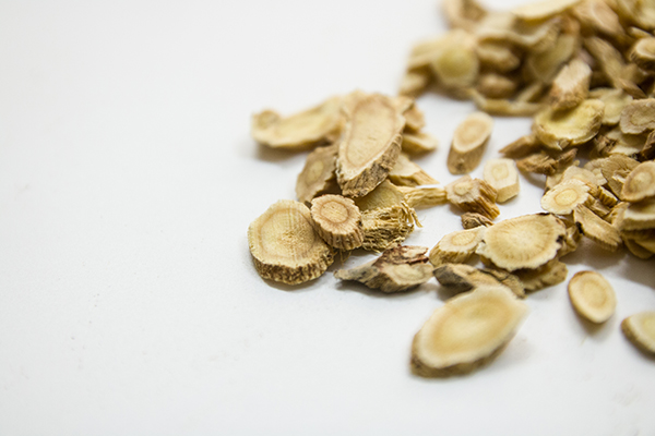 &OpenCurlyDoubleQuote;留得一分津液，留得一分生機&rdquo;！冬季天寒，生津養液很重要