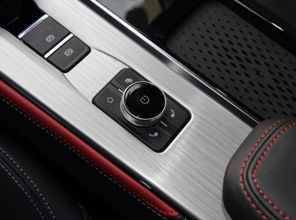 這兩款自主車型:不到10萬配L2級駕駛輔助,價效比直接拉滿 這兩款自主車型:不到10萬配L2級駕駛輔助,價效比直接拉滿