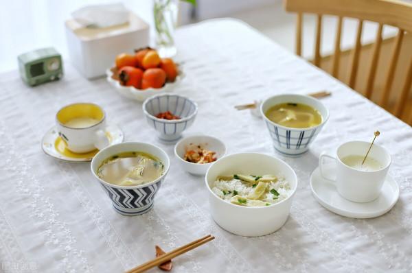 冬季 | 最全養胃法送給您 冬季 | 最全養胃法送給您