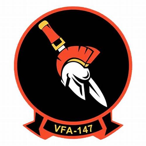 卡爾&CenterDot;文森號F-35C墜機分析，可能的事故原因猜測&lpar;補充&rpar;