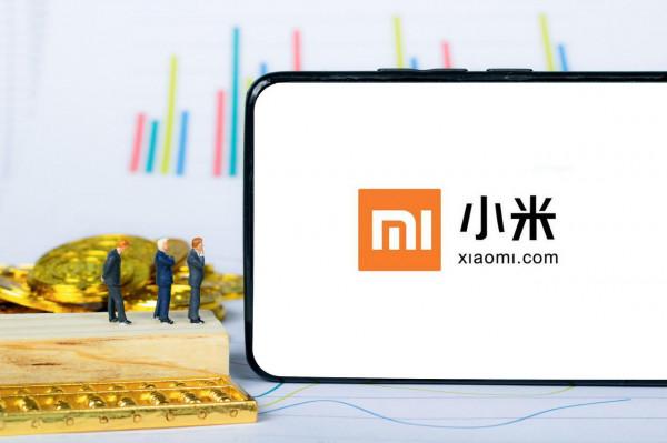 小米消金上半年虧損6500萬,被曝變相降薪 小米消金上半年虧損6500萬,被曝變相降薪