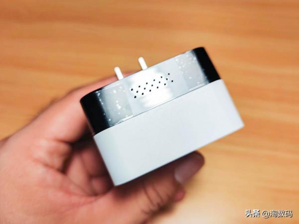 老式舊空調秒變語音控制：19塊錢小盒子免Wifi不聯網一句話就搞定