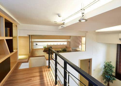 為什麼現在“複式”越來越不受歡迎了？過來人：這些缺點誰能忍