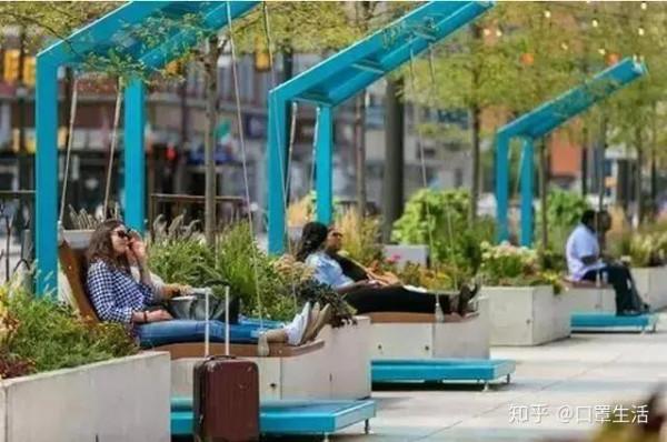 實用又驚豔的設計，沒有最牛隻有更牛