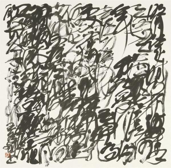 寧選小男孩的亂書，不要王冬齡的作品，兩者有高下之分