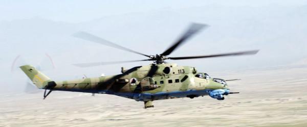 美軍跑了,裝備掉了一地,阿富汗塔利班靠撿裝備成為中亞強軍 美軍跑了,裝備掉了一地,阿富汗塔利班靠撿裝備成為中亞強軍