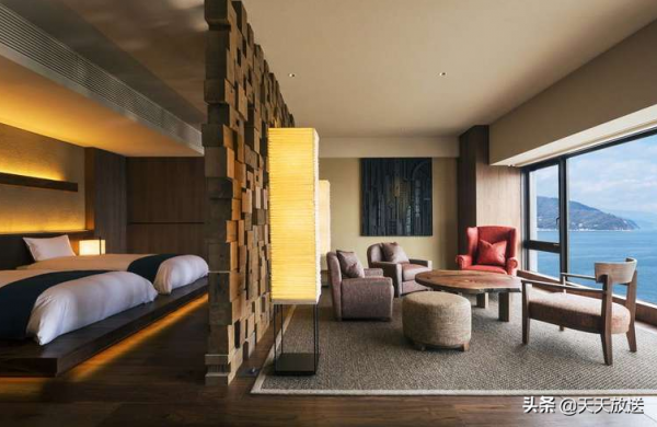 去日本自由行旅行,一次要花多少錢?旅遊預算已經幫您算好了 去日本自由行旅行,一次要花多少錢?旅遊預算已經幫您算好了