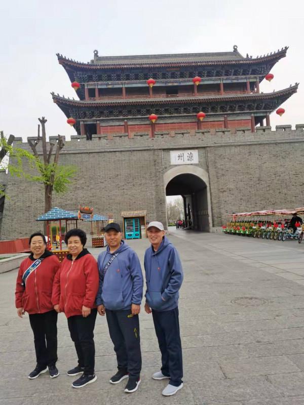 兩爸、兩媽 幸福一家 兩爸、兩媽 幸福一家