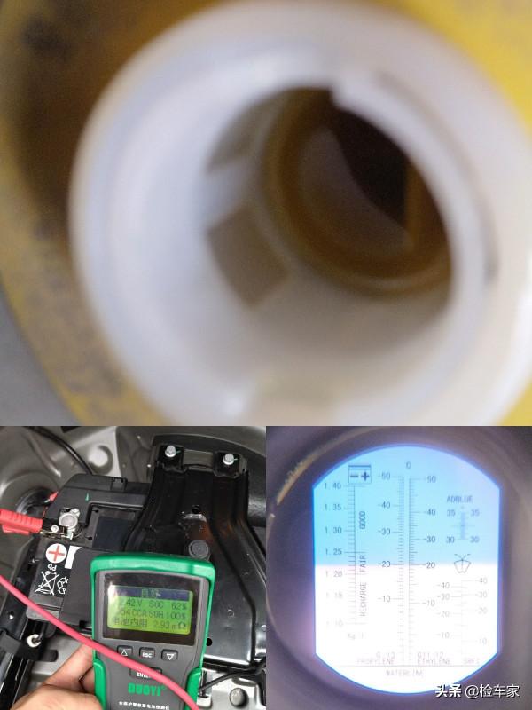 花18萬讓老父親圓夢奧迪A6L，小夥的做法讓車商感動