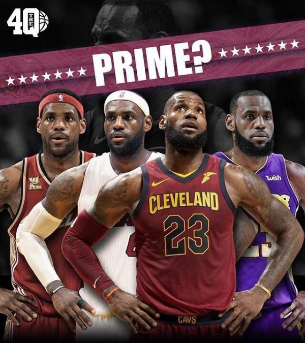 全明星戰靴曝光！匹克太樸素，耐克&OpenCurlyDoubleQuote;耍心機&rdquo;，李寧在憋大招？