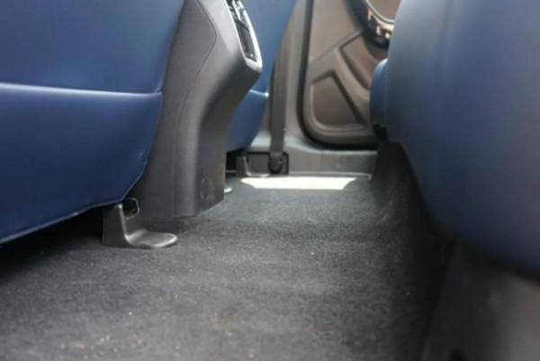 配十佳發動機,實力不輸H6,這臺SUV不該被忽略! 配十佳發動機,實力不輸H6,這臺SUV不該被忽略!