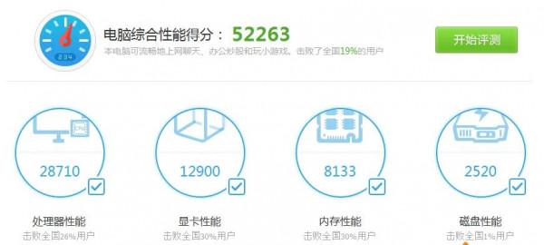 用了4年的膝上型電腦反應速度特慢，我該怎麼給他升級