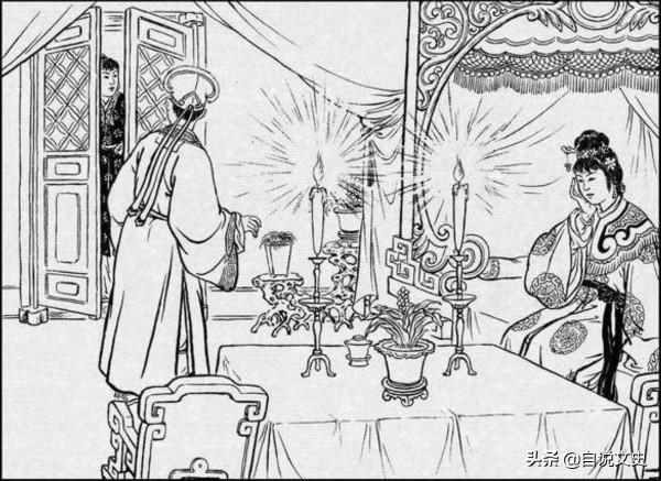 民間故事：小龍報恩