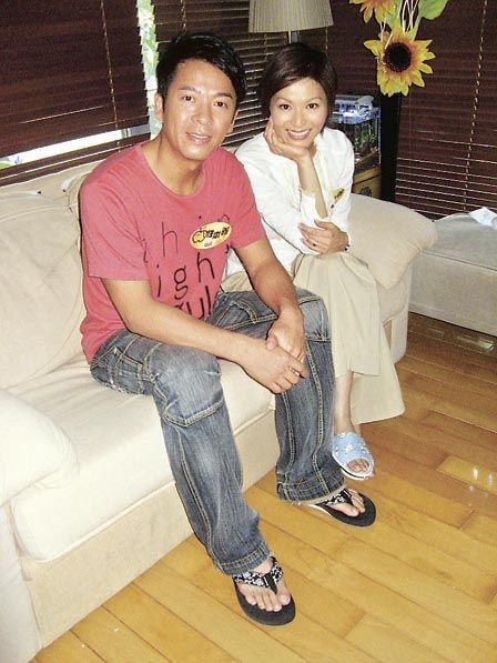 “通臂猿猴”郭政鴻：神似李小龍，不輸六小齡童，星途令人唏噓